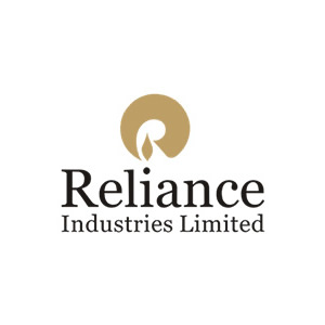 RELIANCE GROUP
